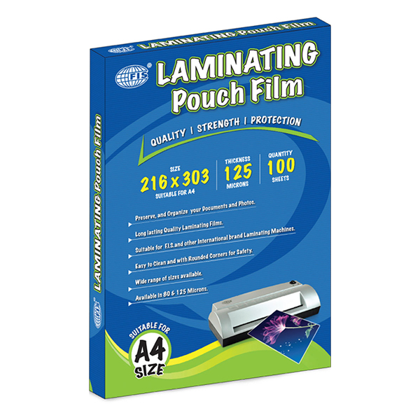 product-featured-25.jpg