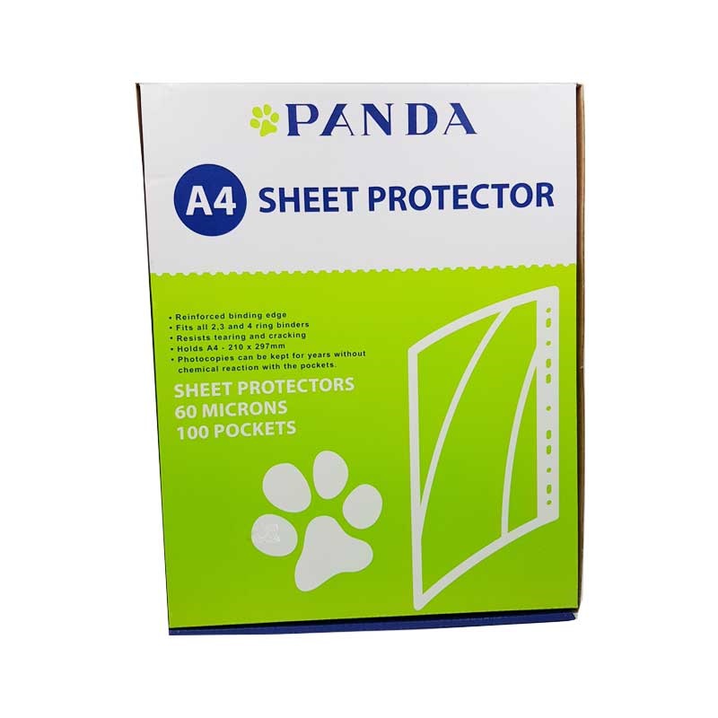 product-featured-31.jpg